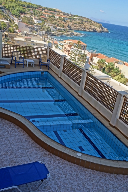 DSC07772 (427x640).jpg